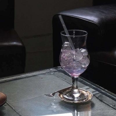 兽设冰川场景创作FurryQQ群